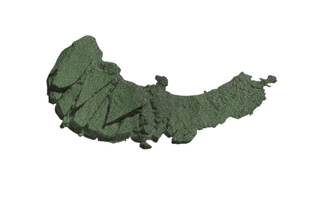 Wet n Wild - Color Icon Eyeshadow Envy