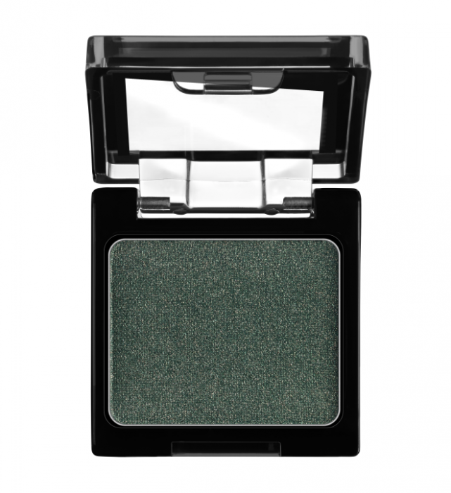 Wet n Wild - Color Icon Eyeshadow Envy