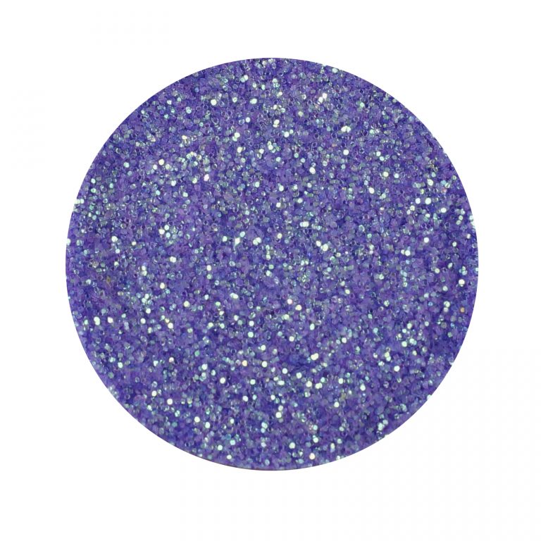 Take Two Cosmetics - Pressed Glitter Euphoria
