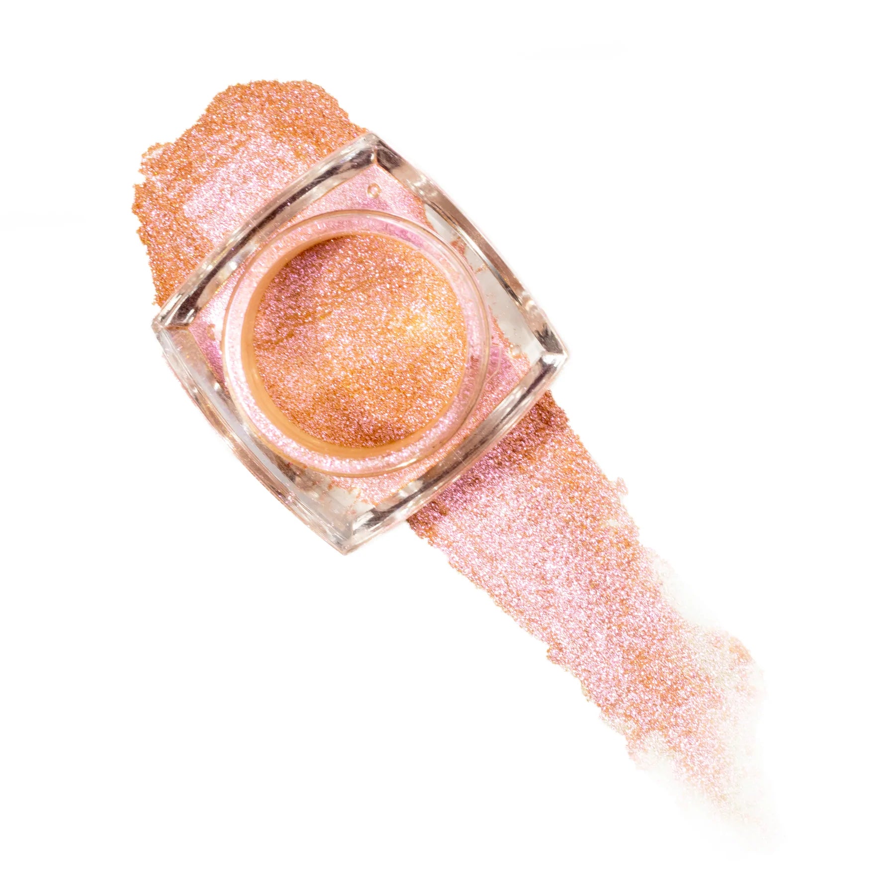 With Love Cosmetics - Loose Pigment Fairy Dust