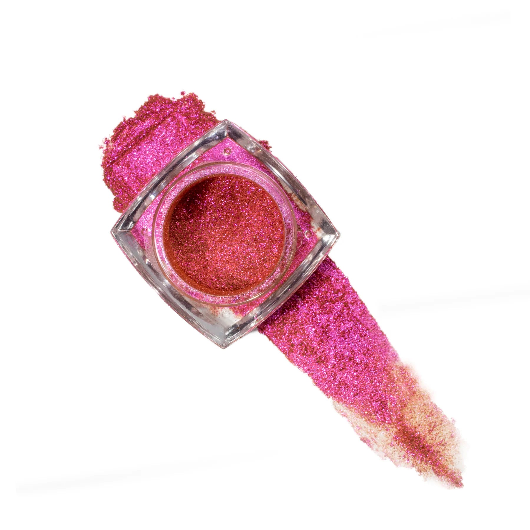 With Love Cosmetics - Loose Pigment Fame