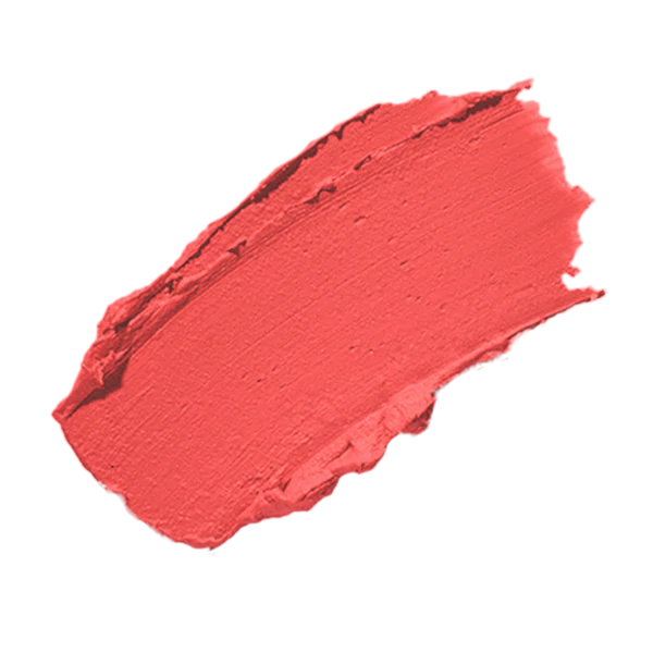 Profusion - Superbloom Full Bloom Cream Blush Hibiscus