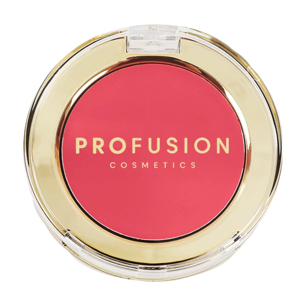 Profusion - Superbloom Full Bloom Cream Blush Hibiscus