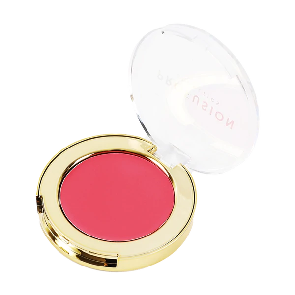 Profusion - Superbloom Full Bloom Cream Blush Hibiscus