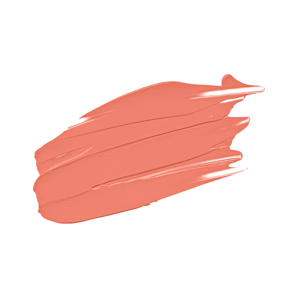 Profusion - Rituals Three Of Swords Blush Stamp Upright Pink