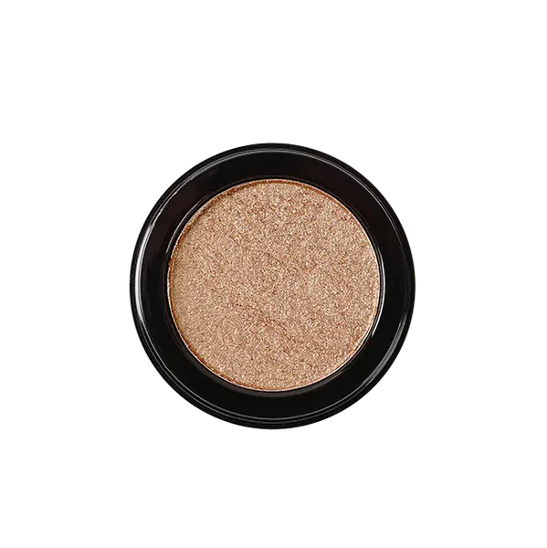 Profusion - Rituals Candlelight Ritual Highlighter Flare