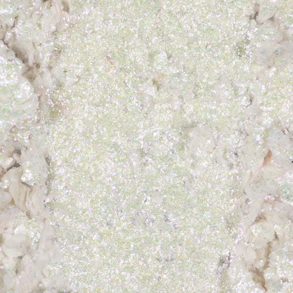 Profusion - Rituals Candlelight Ritual Highlighter Aura