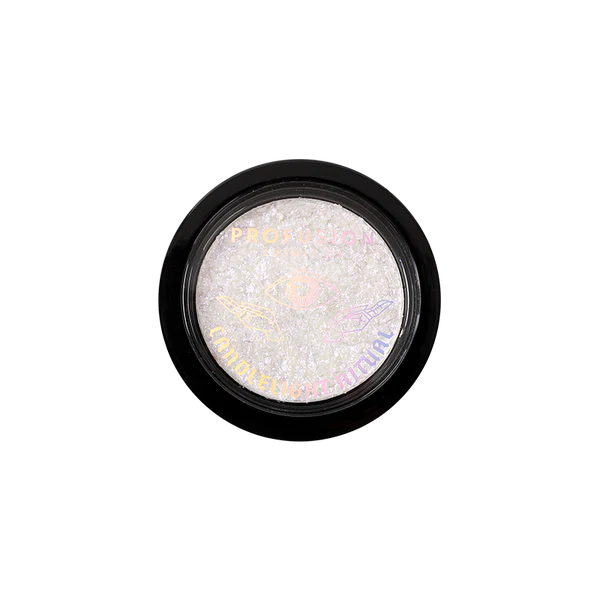 Profusion - Rituals Candlelight Ritual Highlighter Aura
