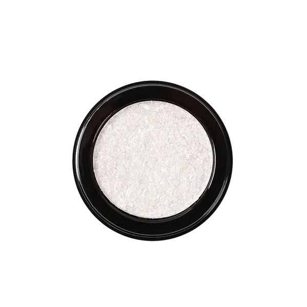 Profusion - Rituals Candlelight Ritual Highlighter Aura