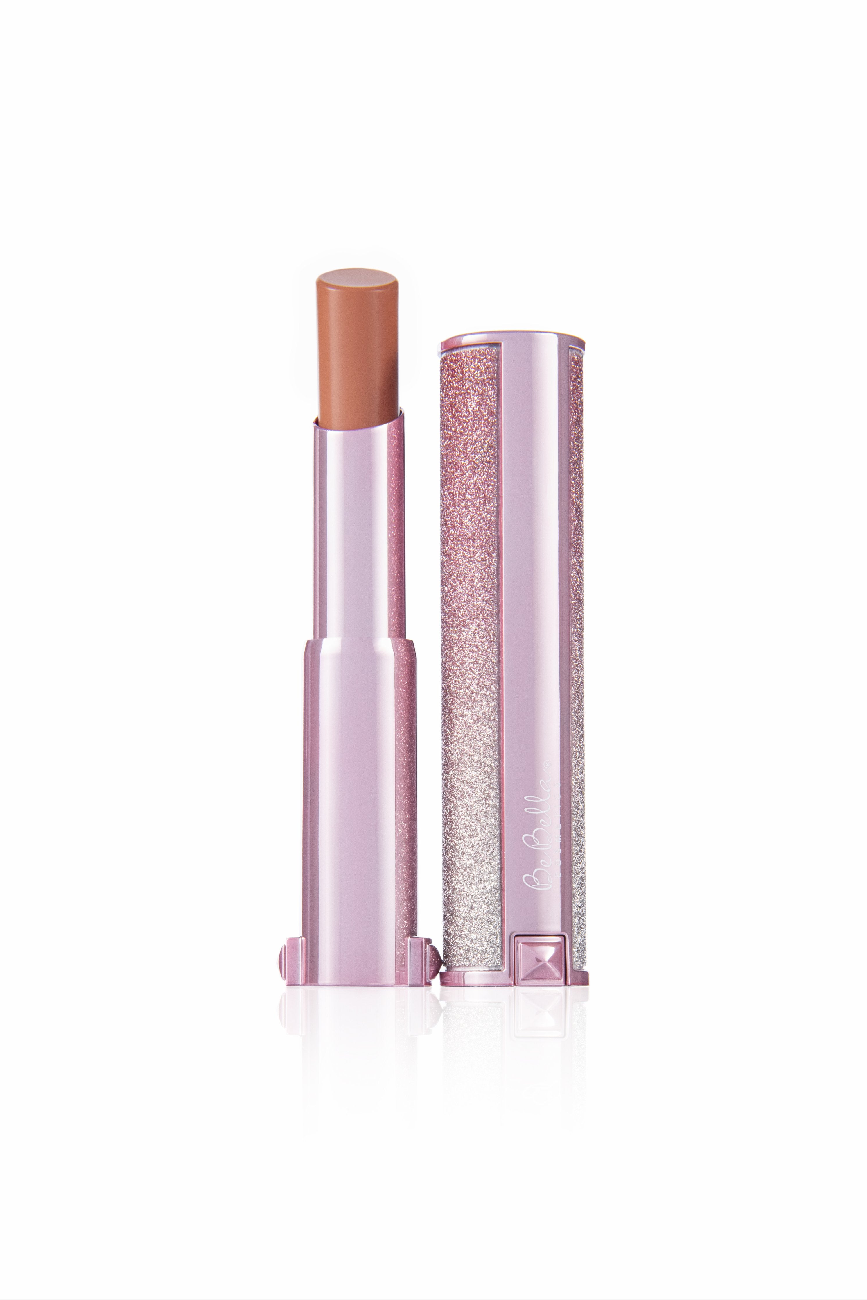 BeBella Cosmetics - Luxe Lipstick Flexin
