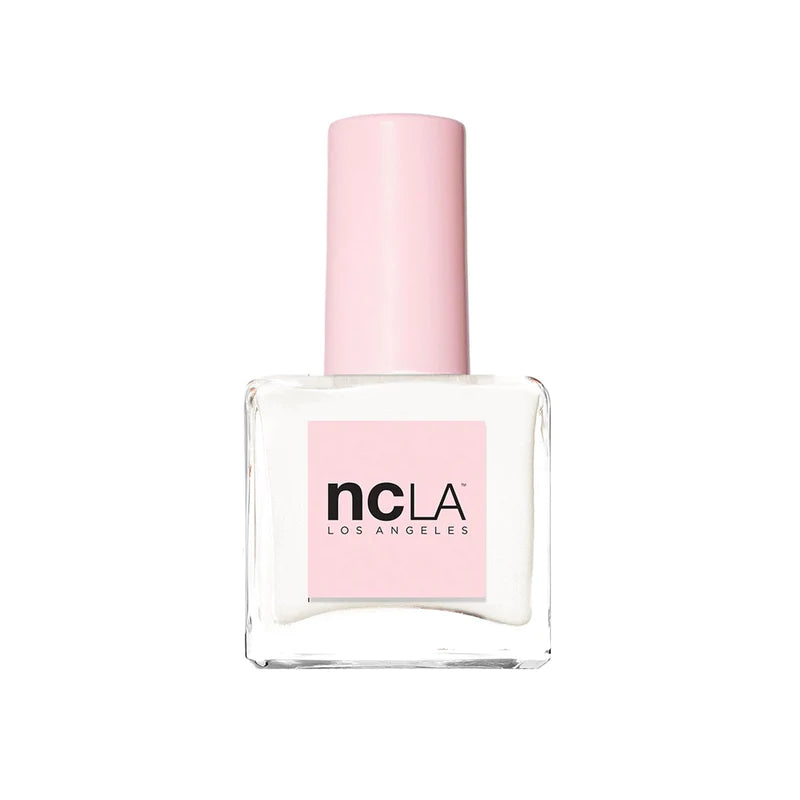 NCLA Beauty - Nail Polish Fresh Linen