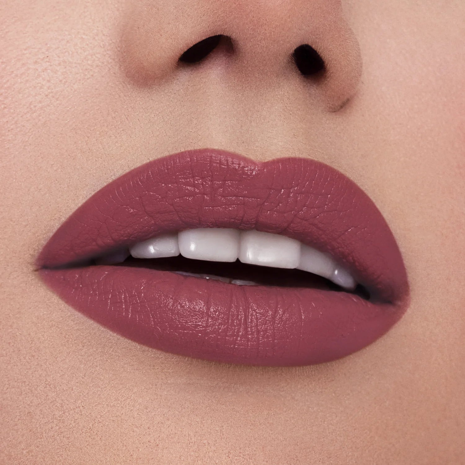Beauty Creations - Tease Me Collection Lipstick - Fool In Love