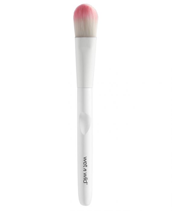 Foundation_Brush.jpg