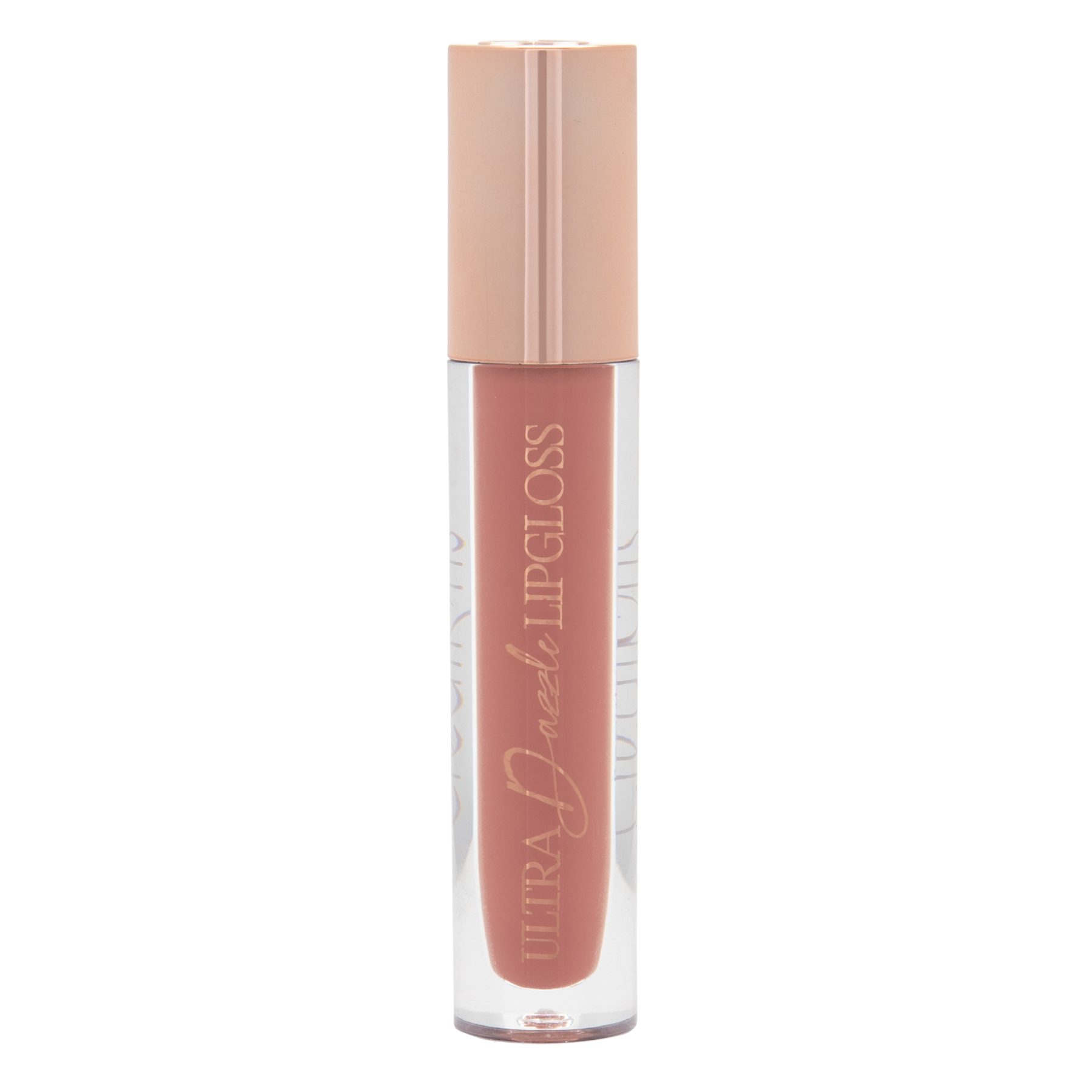 Beauty Creations - Ultra Dazzle Lipgloss Get it Girl