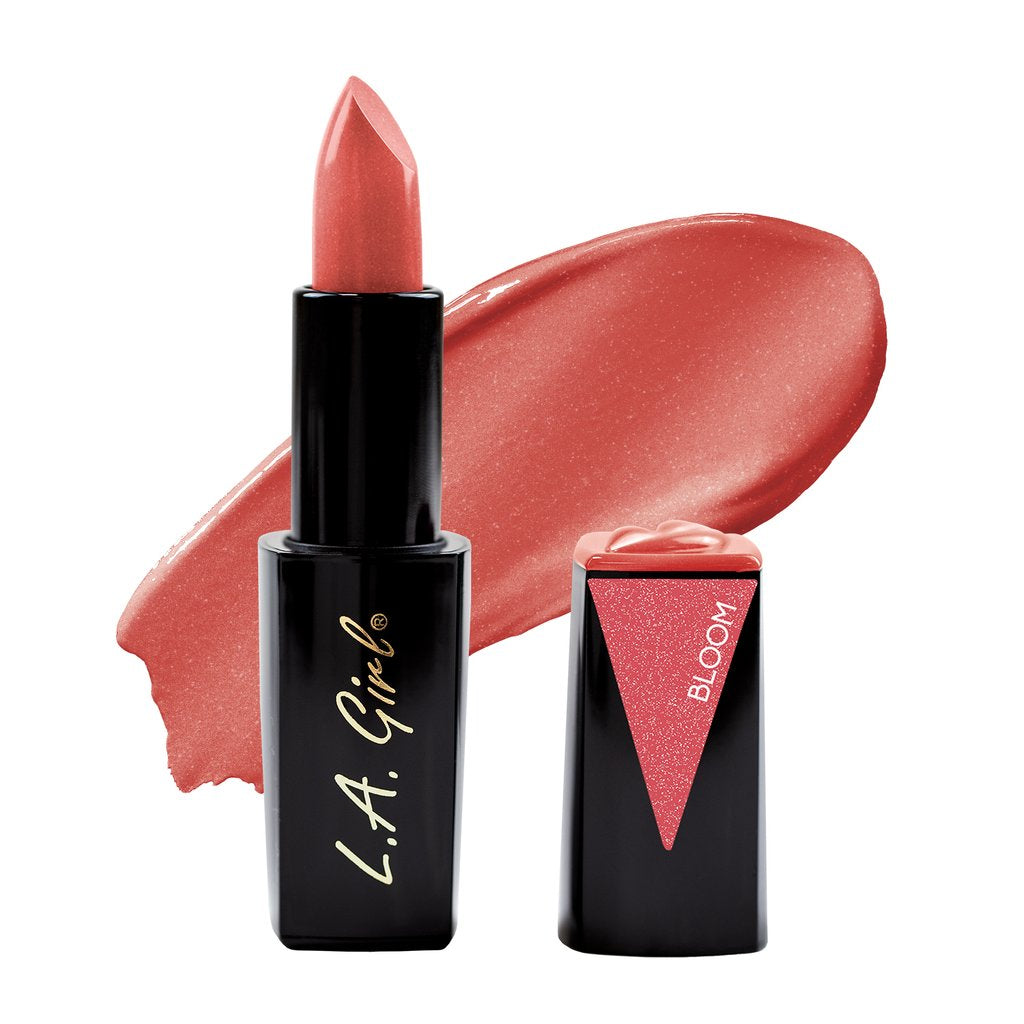 L.A. Girl - Lip Attraction 2 Lipstick