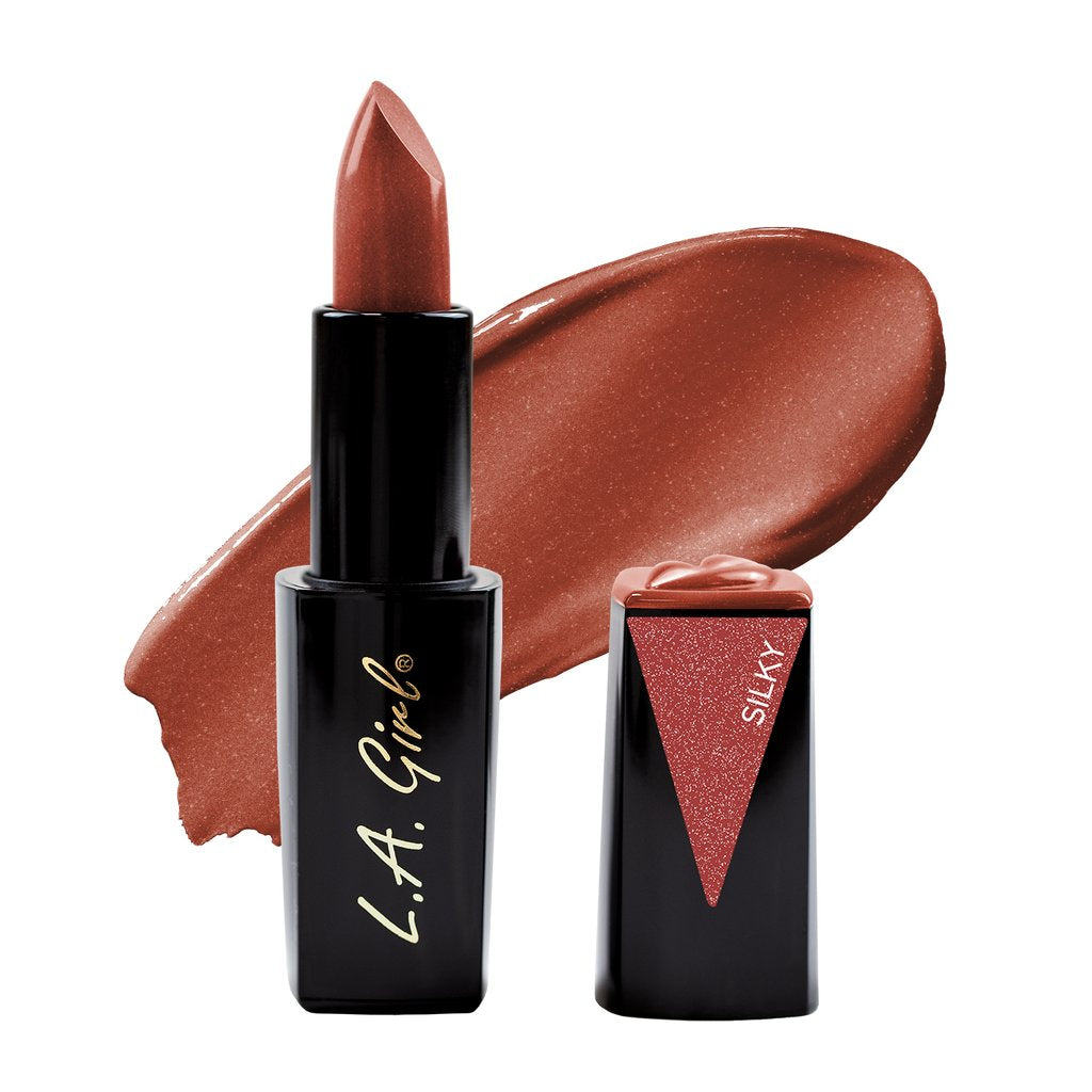 L.A. Girl - Lip Attraction 2 Lipstick