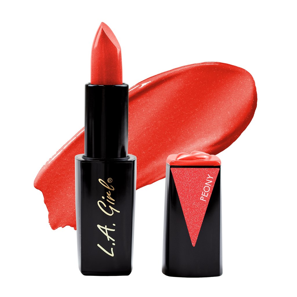 L.A. Girl - Lip Attraction 2 Lipstick