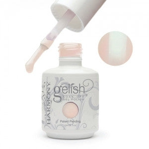 Gelish "Ambience"