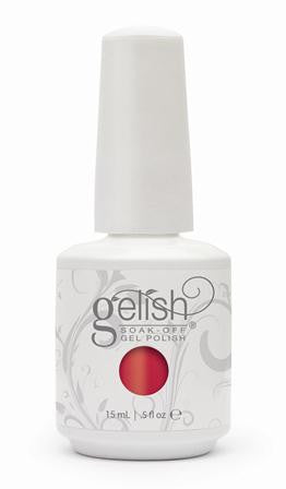 Gelish "A Petal For Your Thoughts"