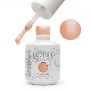 Gelish "Deesert Sands"