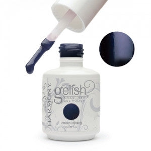 Gelish "Jet Set"