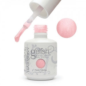 Gelish_LIGHT_ELEGANT_17.50.jpg