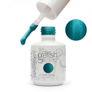 Gelish_MINT_ICING_17.50.jpg