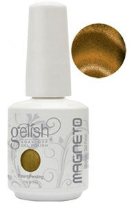 Gelish Magnetic "Don't Be So Particular"