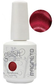 Gelish_Magnetic_Electric_Metal_Lover.jpg