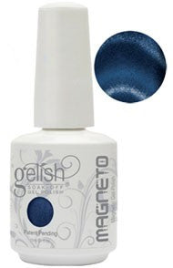 Gelish Magnetic "Inseparable Forces"