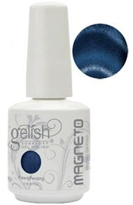 Gelish_Magnetic_Inseparable_Forces.jpg