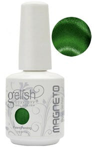 Gelish_Magnetic_Polar_Attraction.jpg