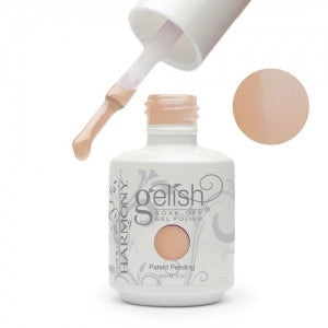 Gelish_NEED_A_TAN_17.50.jpg