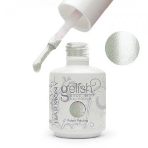 Gelish_NIGHT_SHIMMER_17.50.jpg