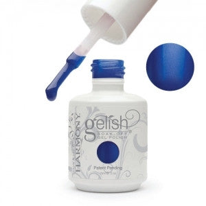 Gelish_OCEAN_WAVE_17.50.jpg