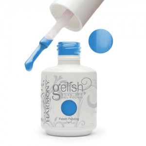 Gelish_OOBA_OOBA_BLUE_17.50.jpg