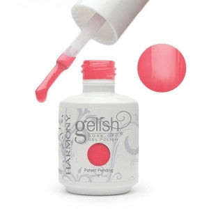 Gelish_PASSION_17.50.jpg
