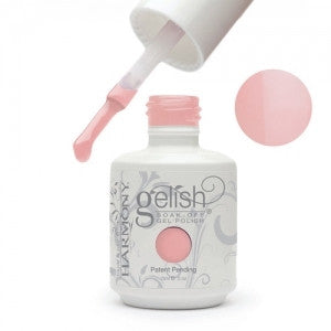 Gelish_PINK_SMOOTHIE_17.50.jpg