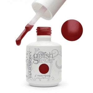 Gelish_RED_ROSES_17.50.jpg