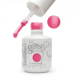 Gelish_SHAKE_TIL_YOU_SAMBA_17.50.jpg