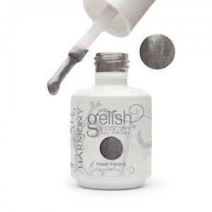 Gelish_SHOWSTOPPING_17.50.jpg