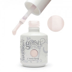 Gelish_SIMPLER_SHEER_17.50.jpg