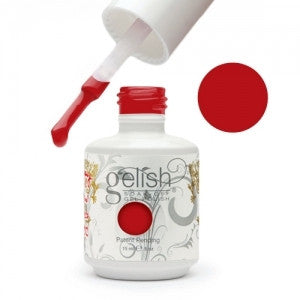 Gelish_SPICY_FORTUNE_17.50.jpg