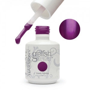 Gelish_STAR_BURST_17.50.jpg