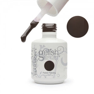 Gelish "Strut Your Stuff"