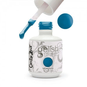 Gelish_SUGAR_DADDY_17.50.jpg