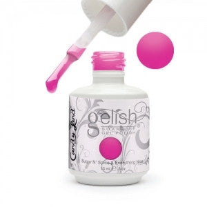 Gelish_SUGAR_N_SPICE_17.50.jpg