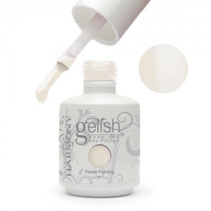 Gelish_SWEET_DREAM_17.50.jpg