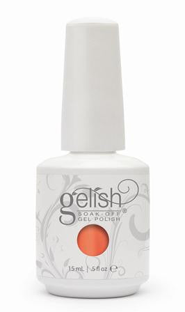 Gelish_Sweet_Morning_Dew.jpg