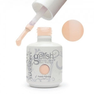 Gelish_TASSLES_17.51.jpg